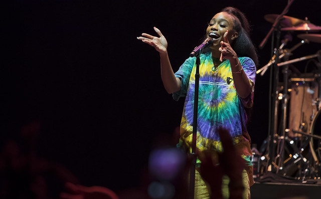 30003894327_2bbf0b2bf7_z