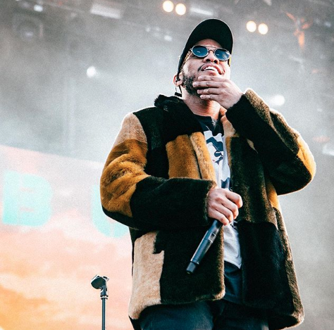 Screen Shot 2020-04-22 at 5.26.00 PM