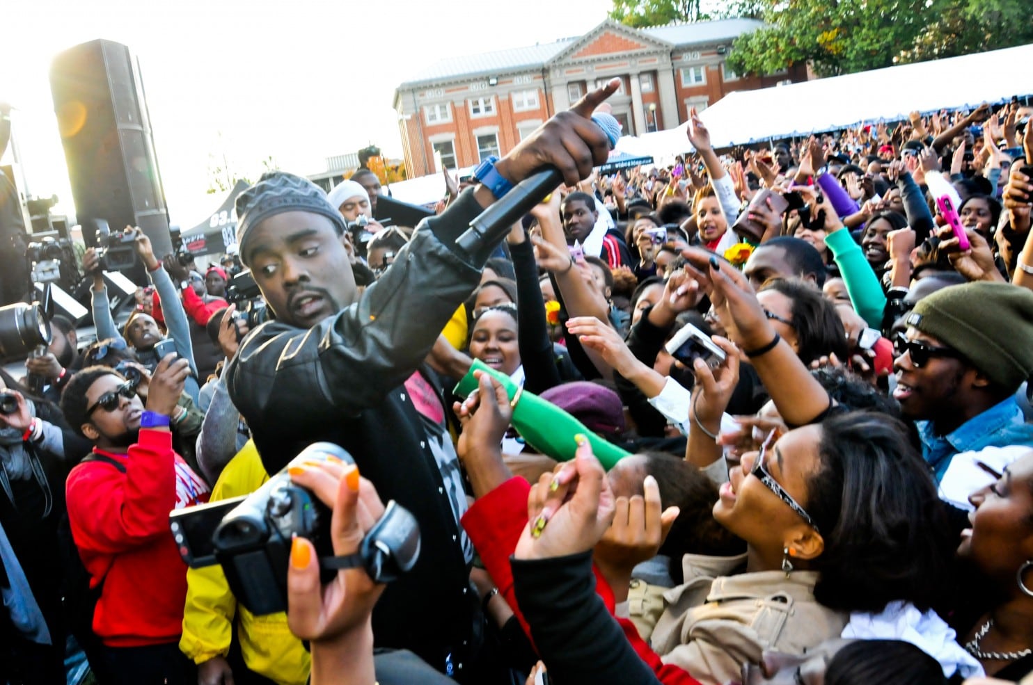 wale-yardfest-b