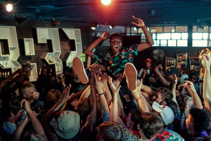 Trillectro1-690×461