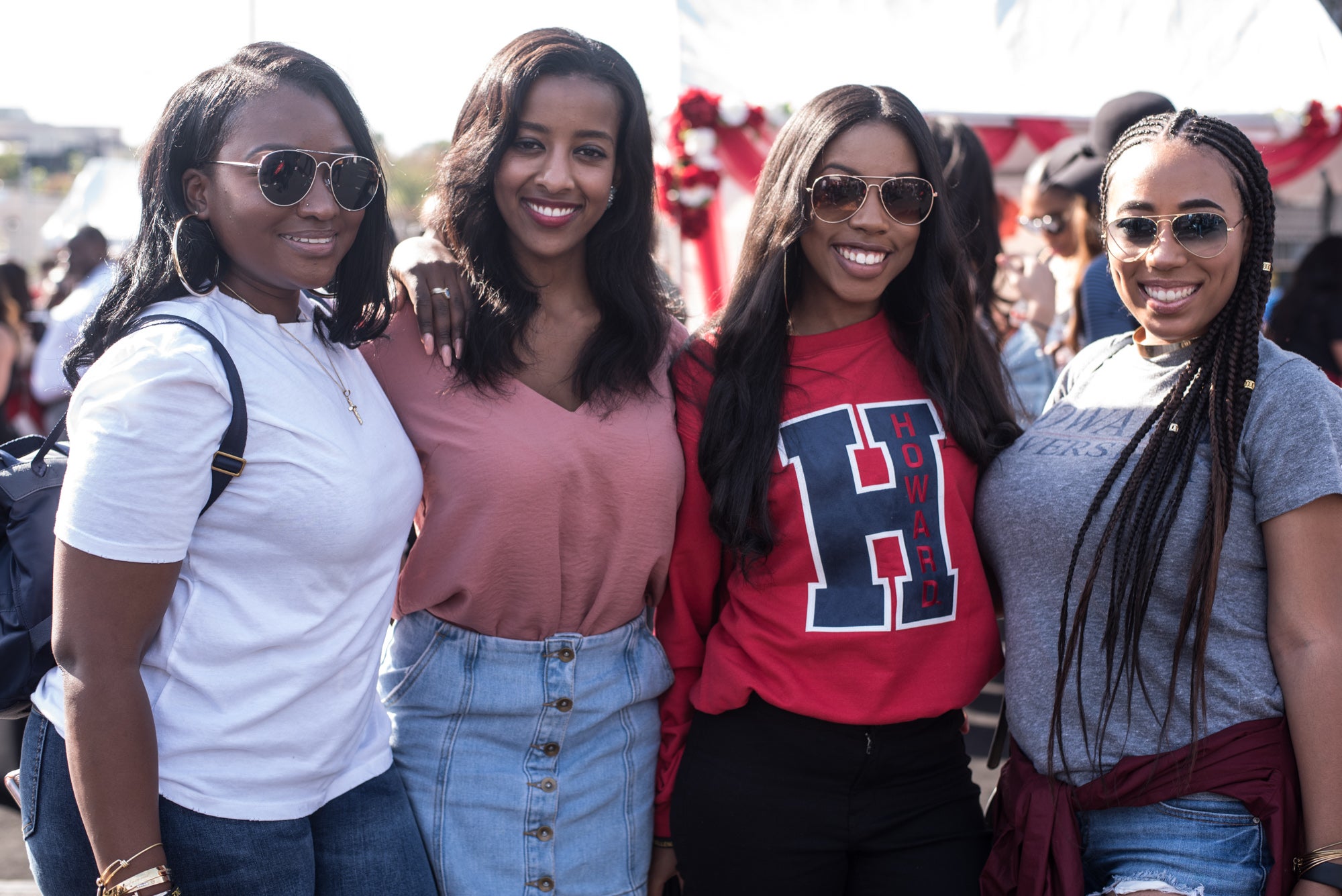 HU_Homecoming2017-1163