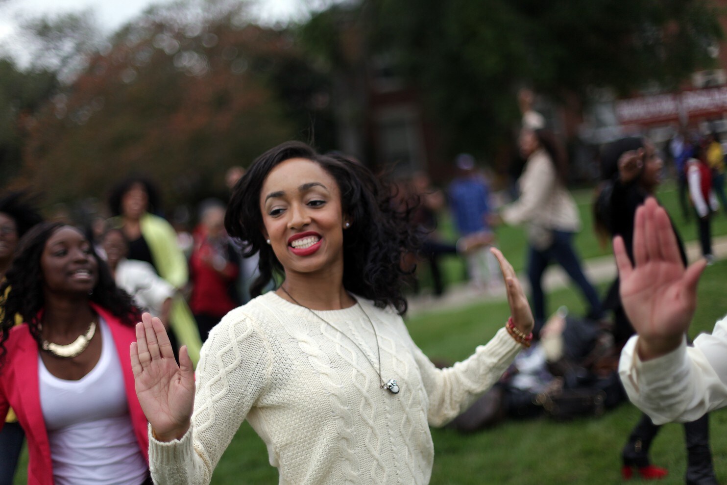 STyardfest0011350677467